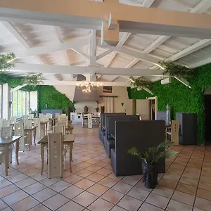 https://le-comptoir.fr-provencehotel.com
